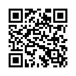 MPI001-RP-WH QRCode