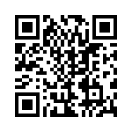 MPI001-TE-GN-6 QRCode