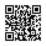 MPI001-TERM-GN QRCode