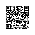 MPI002-28-AM-12 QRCode