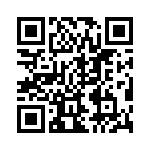 MPI002-28-AM QRCode