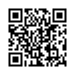 MPI002-28-D5 QRCode