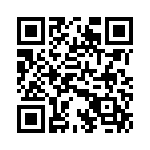 MPI002-28-GN-6 QRCode