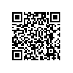 MPI002-28-RD-24 QRCode