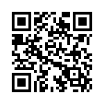 MPI002-FL-BL-6 QRCode