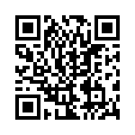 MPI002-FL-GN-6 QRCode