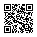 MPI002-FL-RD-6 QRCode