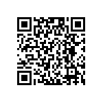 MPI002-FL-WH-12 QRCode