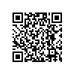 MPI002-FL-WH-24 QRCode