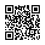 MPI002-FL-WH-6 QRCode