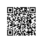 MPI002-RP-AM-12 QRCode