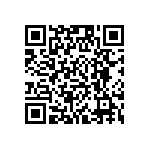 MPI002-RP-AM-24 QRCode