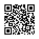 MPI002-RP-BL QRCode