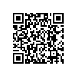 MPI002-RP-WH-12 QRCode