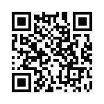 MPI002-RP-WH QRCode