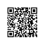 MPI002-TE-AM-24 QRCode