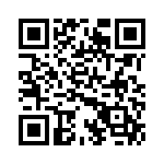 MPI002-TE-RD-6 QRCode