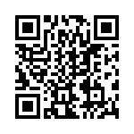 MPI002-TERM-BL QRCode