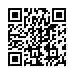 MPI002-TERM-D4 QRCode