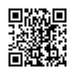 MPI002-TERM-RD QRCode