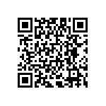 MPI2510V1-R68-R QRCode