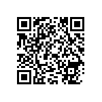 MPI2520R0-1R5-R QRCode