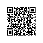 MPI4015V2-R47-R QRCode