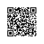 MPI4020V2-4R7-R QRCode