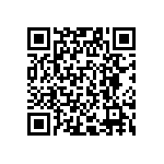 MPI4020V2-R47-R QRCode