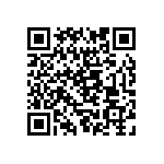 MPI4020V2-R56-R QRCode