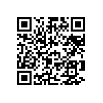 MPI4040R1-R22-R QRCode