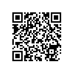 MPI4040R3-R47-R QRCode