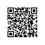 MPI4040R4-1R0-R QRCode