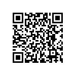 MPI4040R4-3R3-R QRCode