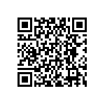 MPI5451R1-1R5-R QRCode