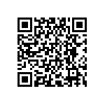 MPI5451R1-R47-R QRCode