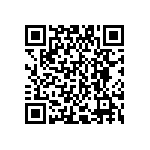 MPI5451R3-R47-R QRCode