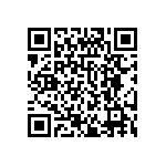 MPIA4012V2-1R5-R QRCode