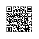 MPIA4015V2-4R7-R QRCode