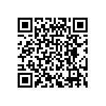 MPIA4015V2-6R8-R QRCode