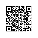 MPIA4020V2-R47-R QRCode