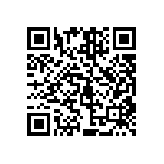 MPIA4040R1-2R2-R QRCode