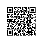 MPIA4040R1-R15-R QRCode