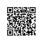 MPIA4040R1-R33-R QRCode