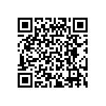 MPIA4040R2-100-R QRCode