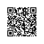 MPIA4040R2-1R0-R QRCode