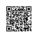 MPIA4040R2-6R8-R QRCode