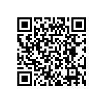 MPIA4040R2-R47-R QRCode