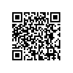 MPIA4040R3-220-R QRCode