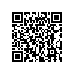 MPIA4040R3-3R3-R QRCode